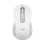 LOGITECH Signature M650 L langaton hiiri – off-white, EMEA
