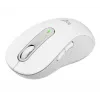 LOGITECH Signature M650 L langaton hiiri – off-white, EMEA