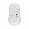 LOGITECH Signature M650 L langaton hiiri – off-white, EMEA