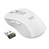 LOGITECH Signature M650 L langaton hiiri – off-white, EMEA
