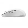 LOGITECH Signature M650 L langaton hiiri – off-white, EMEA