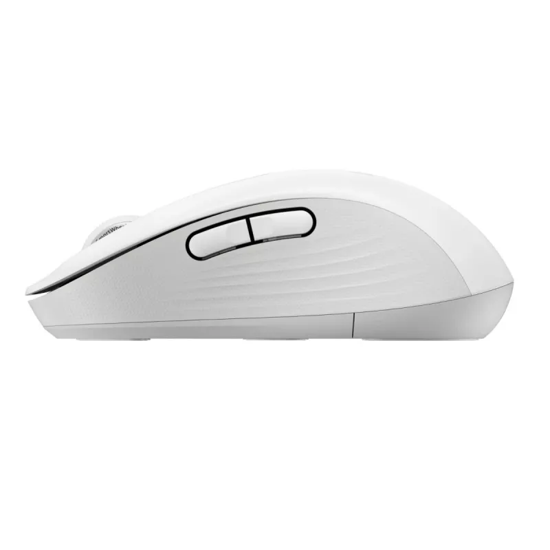 LOGITECH Signature M650 L langaton hiiri – off-white, EMEA