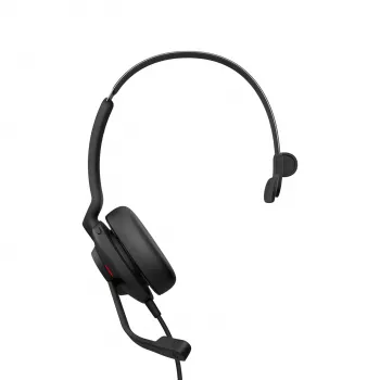 Kuulokkeet Jabra Evolve2 30 SE USB-A MS Mono