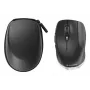 Hiiri 3Dconnexion CadMouse Compact langaton USB‑C