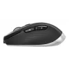 Hiiri 3Dconnexion CadMouse Compact langaton USB‑C
