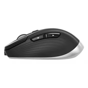 Hiiri 3Dconnexion CadMouse Compact langaton USB‑C