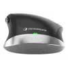 Hiiri 3Dconnexion CadMouse Compact langaton USB‑C