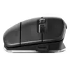 Hiiri 3Dconnexion CadMouse Compact langaton USB‑C