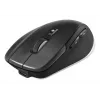 Hiiri 3Dconnexion CadMouse Compact langaton USB‑C