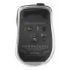 Hiiri 3Dconnexion CadMouse Compact langaton USB‑C