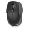 Hiiri 3Dconnexion CadMouse Compact langaton USB‑C