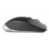 Hiiri 3Dconnexion CadMouse Compact langaton USB‑C