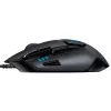 LOGITECH G402 FPS pelihiiri USB Hyperion Fury - EWR2