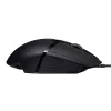 LOGITECH G402 FPS pelihiiri USB Hyperion Fury - EWR2