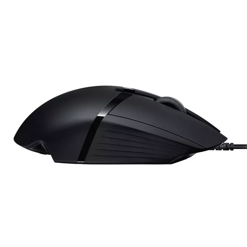 LOGITECH G402 FPS pelihiiri USB Hyperion Fury - EWR2