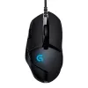LOGITECH G402 FPS pelihiiri USB Hyperion Fury - EWR2