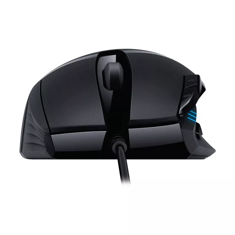 LOGITECH G402 FPS pelihiiri USB Hyperion Fury - EWR2
