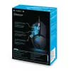 LOGITECH G402 FPS pelihiiri USB Hyperion Fury - EWR2