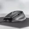 3DCONNEXION Cadmouse Pro - ergonominen hiiri