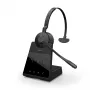 Jabra Engage 65 SE varaustelakka (mono/stereo), EMEA
