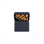 LOGITECH Rugged Combo 3 Touch - sininen - QWERTZ DE - EMEA