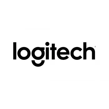 Näppäimistökotelo Logitech Rugged Combo 4 Touch QWERTZ saksalainen Smart Connector sininen iPad 10. gen (A16) -laitteelle trackpad-telakalla 256×195×20 mm