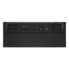 Logitech G G915 X LIGHTSPEED pelinäppäimistö USB RF langaton Bluetooth QWERTZ saksalainen musta
