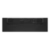 Logitech G G915 X LIGHTSPEED näppäimistö peli USB RF langaton Bluetooth QWERTZ saksalainen musta