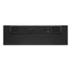 Logitech G G915 X LIGHTSPEED näppäimistö peli USB RF langaton Bluetooth QWERTZ saksalainen musta