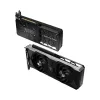 Näytönohjain Intel Arc B570 10 GB GDDR6