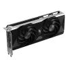 Näytönohjain Intel Arc B570 10 GB GDDR6