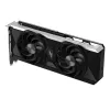 Näytönohjain Intel Arc B570 10 GB GDDR6