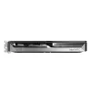 Näytönohjain Intel Arc B570 10 GB GDDR6