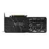 Näytönohjain Intel Arc B570 10 GB GDDR6