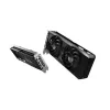 Näytönohjain Intel Arc B570 10 GB GDDR6