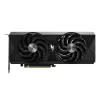 Näytönohjain Intel Arc B570 10 GB GDDR6
