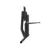 Fanvil V66 IP-puhelin, SIP, PoE, Gigabit, USB, Bluetooth, Wi-Fi