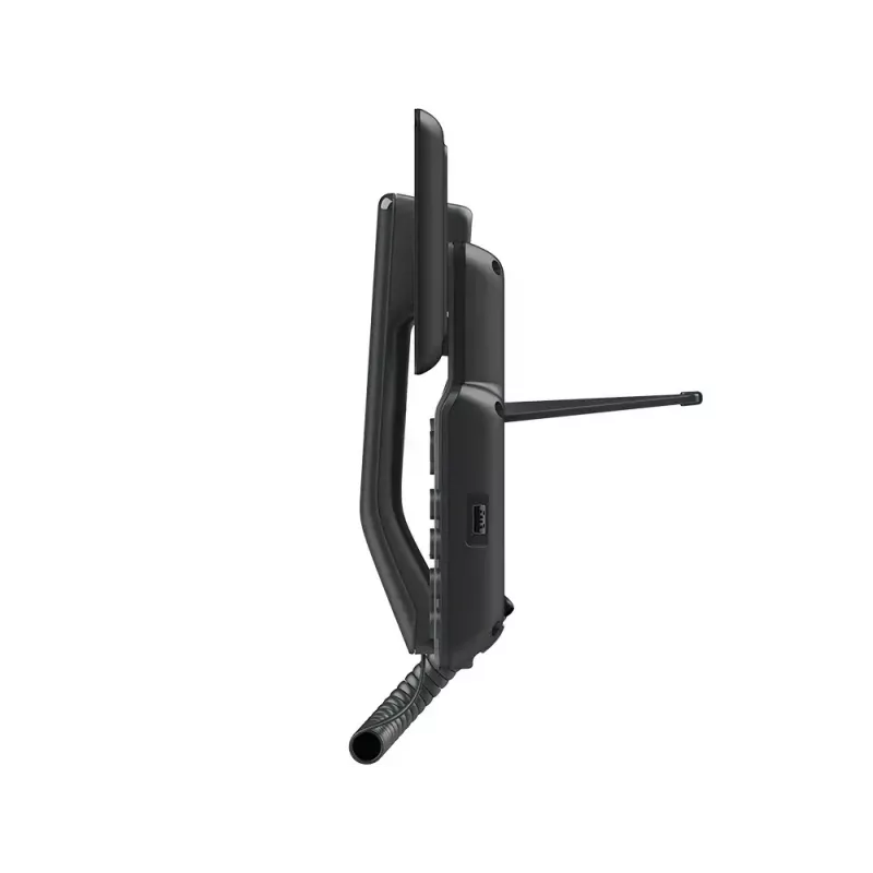 Fanvil V66 IP-puhelin, SIP, PoE, Gigabit, USB, Bluetooth, Wi-Fi