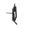Fanvil V66 IP-puhelin, SIP, PoE, Gigabit, USB, Bluetooth, Wi-Fi