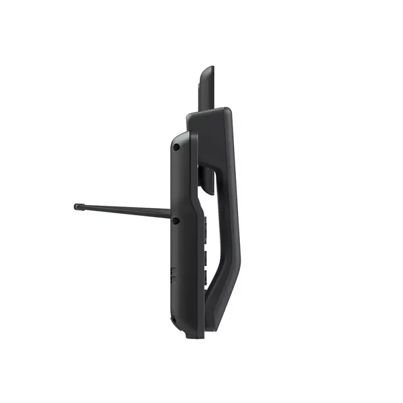 Fanvil V66 Pro IP-puhelin, SIP, PoE, Gigabit, USB, Bluetooth, Wi-Fi, Bluetooth-luuri