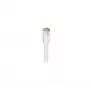 Verkkopatch-kaapeli UBIQUITI UACC-CABLE-PATCH-OUTDOOR-8M-W RJ-45 Cat5e 8 m valkoinen