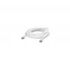 Verkkopatch-kaapeli UBIQUITI UACC-CABLE-PATCH-OUTDOOR-8M-W RJ-45 Cat5e 8 m valkoinen
