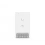 Ubiquiti Access Door Hub turvallisuus-oviohjain 1 ovi Ethernet 10/100/1000 Mbit/s