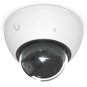 IP-valvontakamera Ubiquiti AI Dome 3840 x 2160 pikseliä