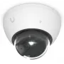 IP-valvontakamera Ubiquiti AI Dome 3840 x 2160 pikseliä