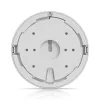 IP-valvontakamera Ubiquiti AI Dome 3840 x 2160 pikseliä