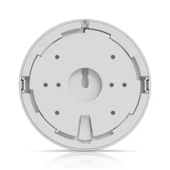 IP-valvontakamera Ubiquiti AI Dome 3840 x 2160 pikseliä