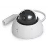 IP-valvontakamera Ubiquiti AI Dome 3840 x 2160 pikseliä