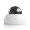 IP-valvontakamera Ubiquiti AI Dome 3840 x 2160 pikseliä
