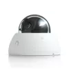 IP-valvontakamera Ubiquiti AI Dome 3840 x 2160 pikseliä